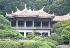 Cronullaoriental-japanese-and-zen-gardens-2.jpg; ?>